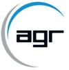 AGR Logo